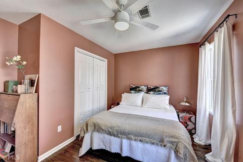 4612 Bentley Pl, Peachtree Corners, GA 30096 photo 27