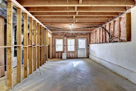 4612 Bentley Pl, Peachtree Corners, GA 30096 photo 33