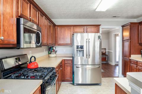 80 Overlook Trl, Hampton, GA 30228 photo 10
