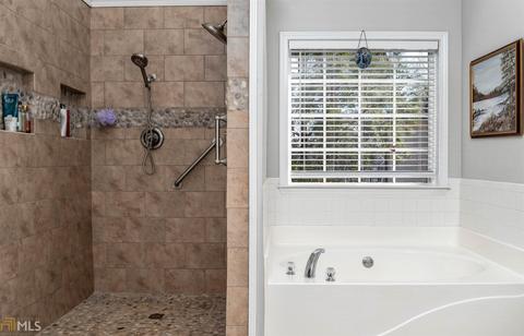 80 Overlook Trl, Hampton, GA 30228 photo 17
