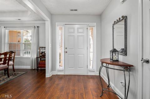 80 Overlook Trl, Hampton, GA 30228 photo 6