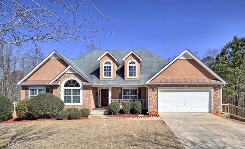 80 Overlook Trl, Hampton, GA 30228 photo 3