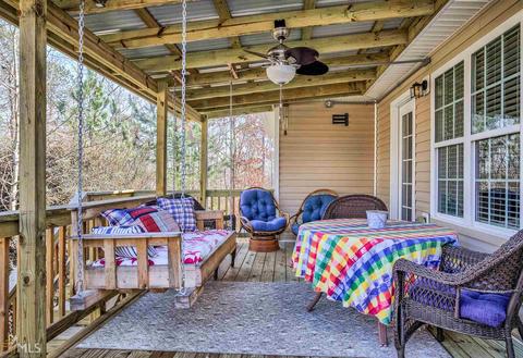 80 Overlook Trl, Hampton, GA 30228 photo 20