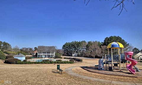 80 Overlook Trl, Hampton, GA 30228 photo 21