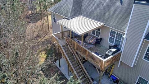 80 Overlook Trl, Hampton, GA 30228 photo 26