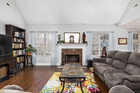 80 Overlook Trl, Hampton, GA 30228 photo 7