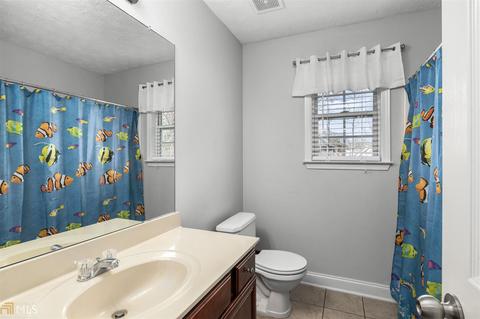 80 Overlook Trl, Hampton, GA 30228 photo 11