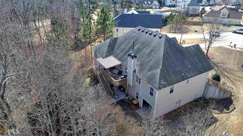 80 Overlook Trl, Hampton, GA 30228 photo 24