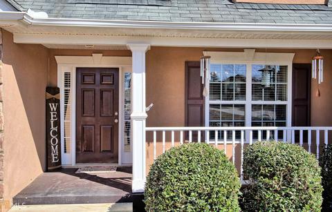 80 Overlook Trl, Hampton, GA 30228 photo 4