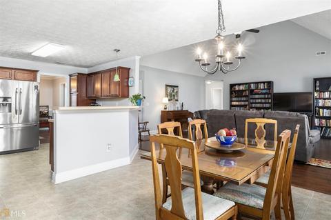 80 Overlook Trl, Hampton, GA 30228 photo 9