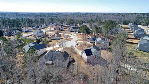 80 Overlook Trl, Hampton, GA 30228 photo 25