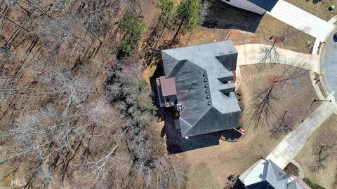 80 Overlook Trl, Hampton, GA 30228 photo 23