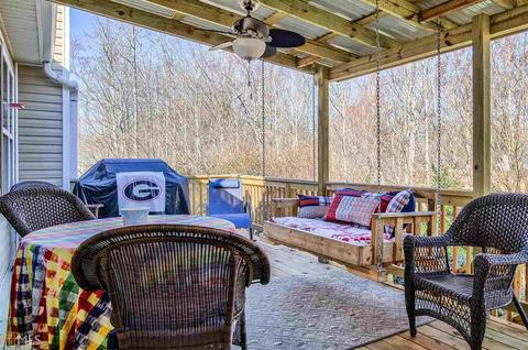 80 Overlook Trl, Hampton, GA 30228 photo 19