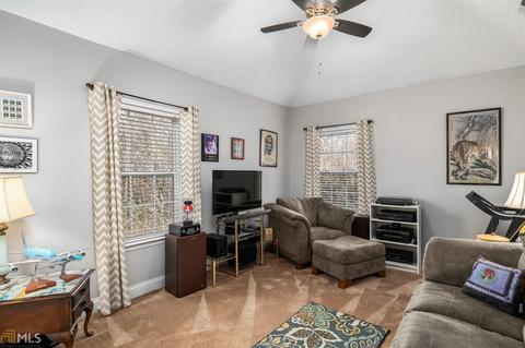 80 Overlook Trl, Hampton, GA 30228 photo 12