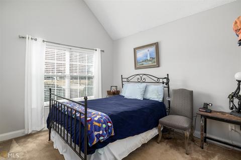 80 Overlook Trl, Hampton, GA 30228 photo 13