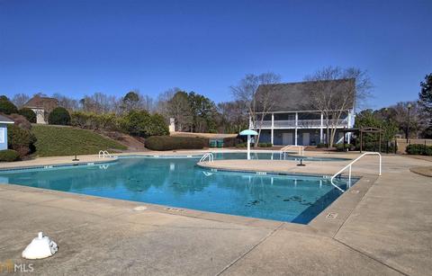 80 Overlook Trl, Hampton, GA 30228 photo 22