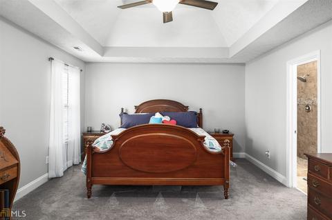 80 Overlook Trl, Hampton, GA 30228 photo 16