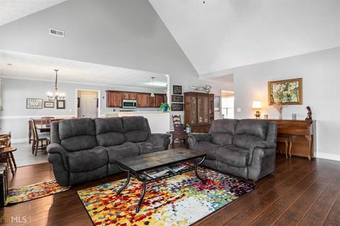 80 Overlook Trl, Hampton, GA 30228 photo 8