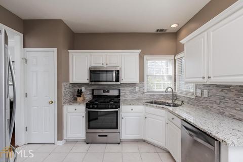 3730 Summer Rose Dr, Chamblee, GA 30341 photo 6