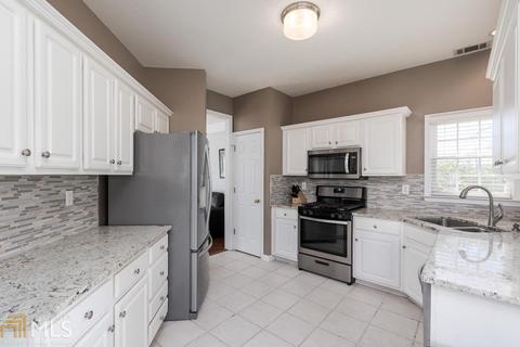 3730 Summer Rose Dr, Chamblee, GA 30341 photo 5