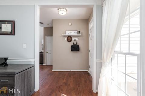 3730 Summer Rose Dr, Chamblee, GA 30341 photo 2