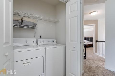 3730 Summer Rose Dr, Chamblee, GA 30341 photo 18