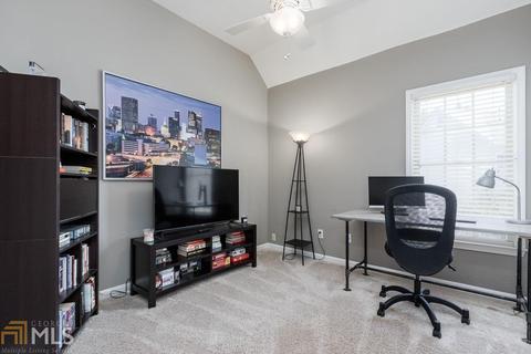 3730 Summer Rose Dr, Chamblee, GA 30341 photo 21