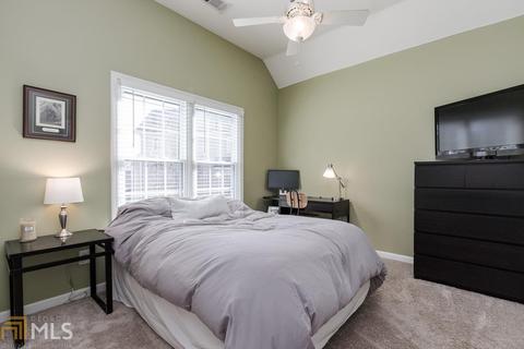 3730 Summer Rose Dr, Chamblee, GA 30341 photo 19
