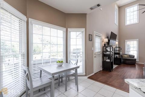 3730 Summer Rose Dr, Chamblee, GA 30341 photo 10