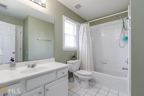 3730 Summer Rose Dr, Chamblee, GA 30341 photo 20
