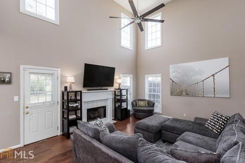3730 Summer Rose Dr, Chamblee, GA 30341 photo 12
