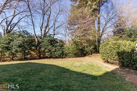 3730 Summer Rose Dr, Chamblee, GA 30341 photo 25