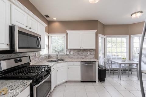 3730 Summer Rose Dr, Chamblee, GA 30341 photo 7