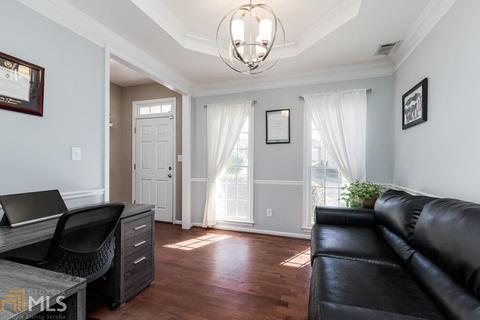 3730 Summer Rose Dr, Chamblee, GA 30341 photo 3