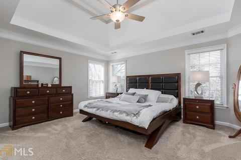 3730 Summer Rose Dr, Chamblee, GA 30341 photo 15