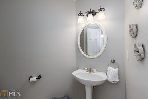 3730 Summer Rose Dr, Chamblee, GA 30341 photo 14