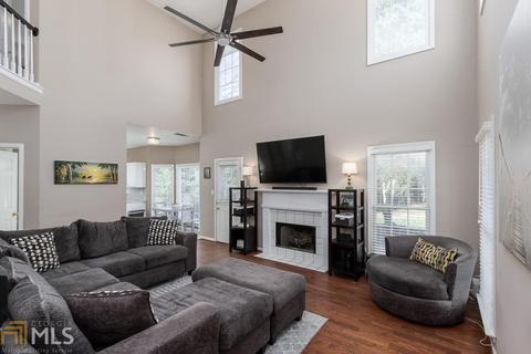 3730 Summer Rose Dr, Chamblee, GA 30341 photo 11