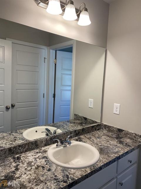 352 Lokeys Ln, Bethlehem, GA 30620 photo 20