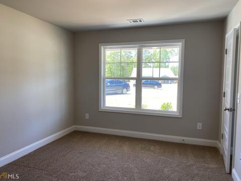 352 Lokeys Ln, Bethlehem, GA 30620 photo 18
