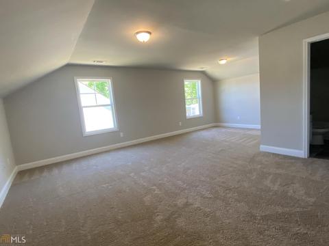 352 Lokeys Ln, Bethlehem, GA 30620 photo 16