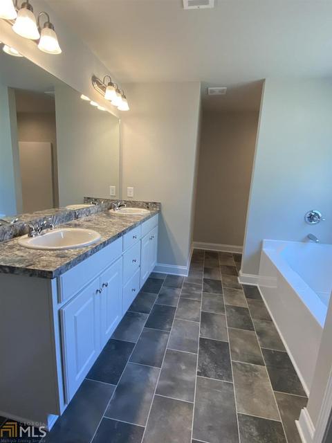 352 Lokeys Ln, Bethlehem, GA 30620 photo 13