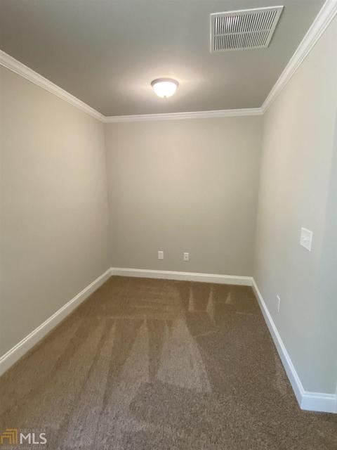 352 Lokeys Ln, Bethlehem, GA 30620 photo 10