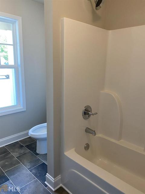 352 Lokeys Ln, Bethlehem, GA 30620 photo 19