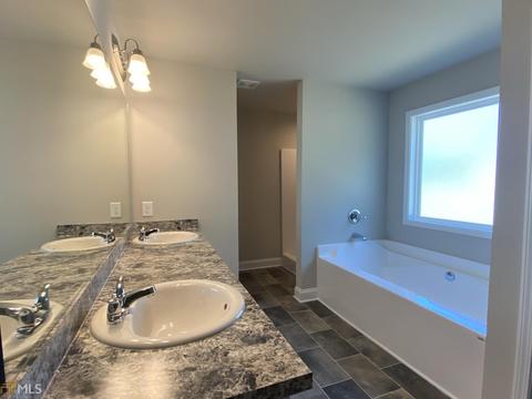 352 Lokeys Ln, Bethlehem, GA 30620 photo 12