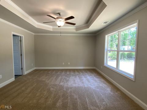 352 Lokeys Ln, Bethlehem, GA 30620 photo 11