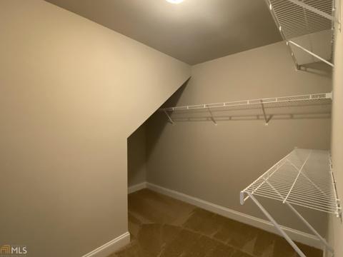 352 Lokeys Ln, Bethlehem, GA 30620 photo 14