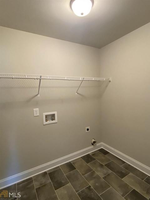 352 Lokeys Ln, Bethlehem, GA 30620 photo 17