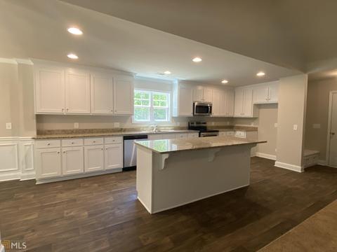 352 Lokeys Ln, Bethlehem, GA 30620 photo 5