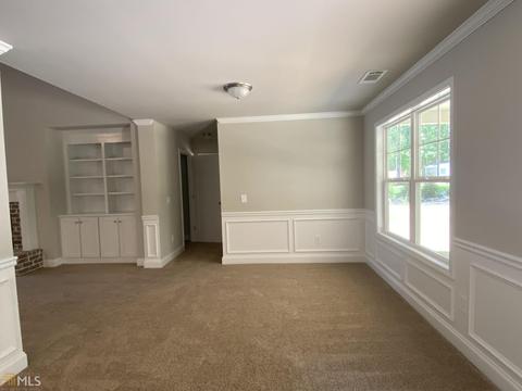 352 Lokeys Ln, Bethlehem, GA 30620 photo 9
