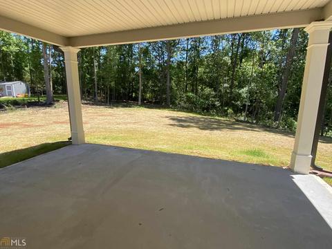 352 Lokeys Ln, Bethlehem, GA 30620 photo 7